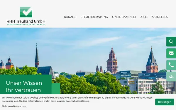 www.rhhtreuhand.de
