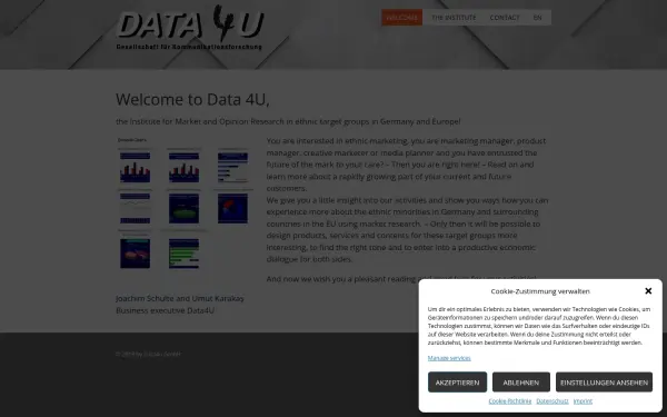 data4u-online.de