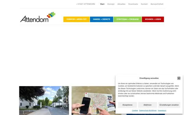 attendorn-innenstadt2022.de