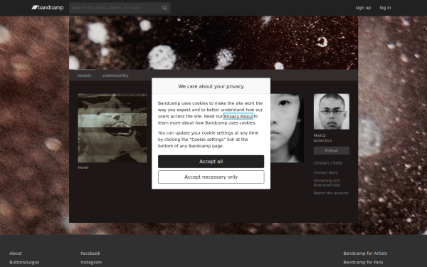 han2.bandcamp.com