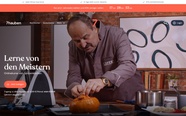 www.7hauben.com