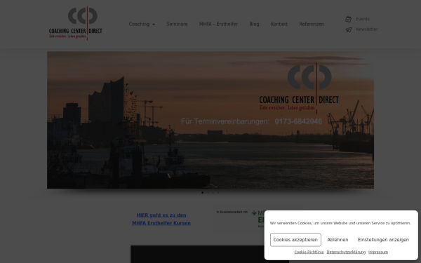www.coaching-direct.eu