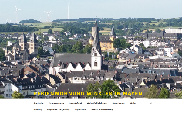 www.ferienwinkler.de