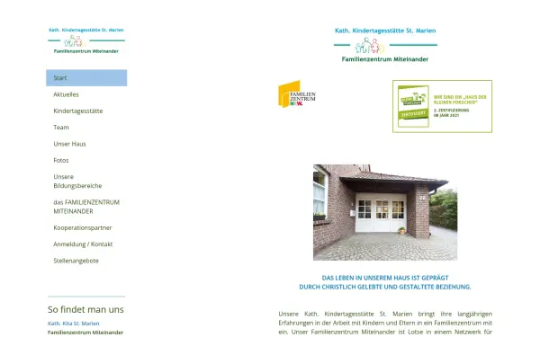 www.marien-kindergarten.de