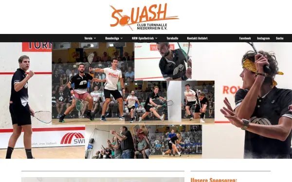 www.squash-am-niederrhein.de