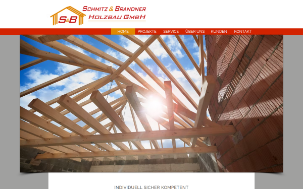 www.sundb-holzbau.de