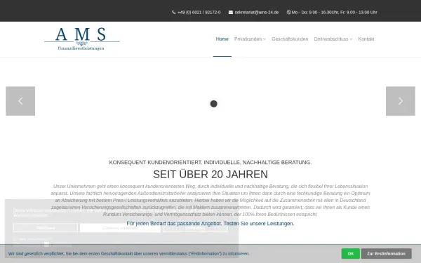 ams24-finanz.de