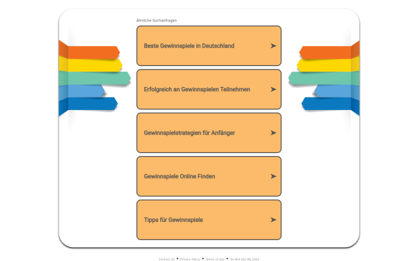 gewinnspiele-tipps.de
