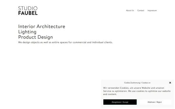 gregorfaubel.de