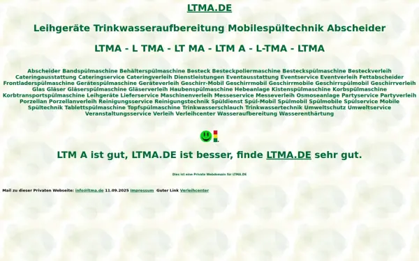 ltma.de