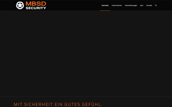 mbsd-sicherheitsdienst.de
