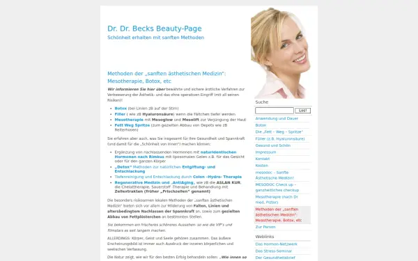 www.mesodoc.de