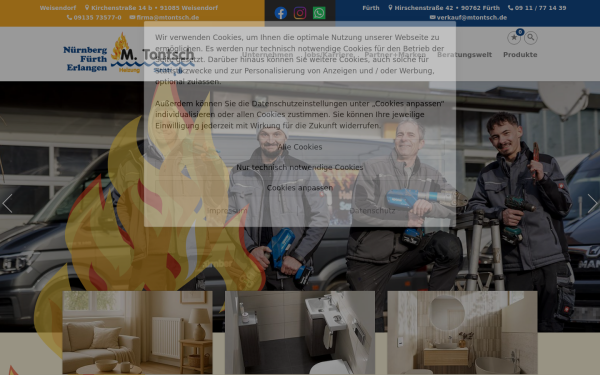 www.mtontsch.onlineshk.de