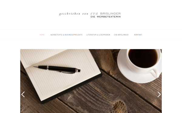 geschrieben.at