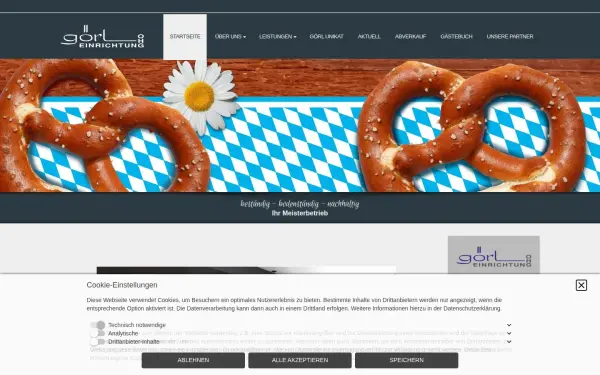 goerleinrichtung.de