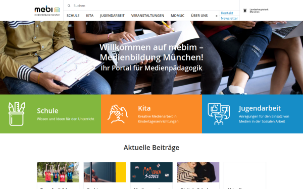 medienbildung-muenchen.de