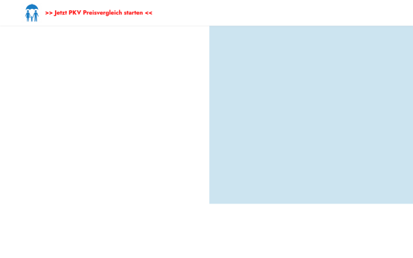 preisvergleich.private--krankenversicherung.com