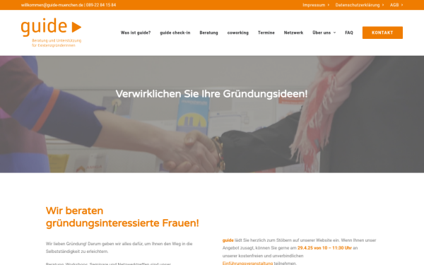 www.guide-muenchen.de