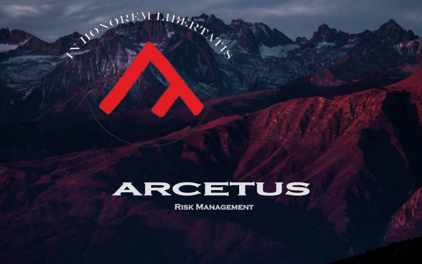 arcetus.de