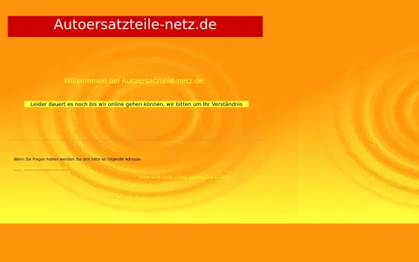 autoersatzteile-netz.de