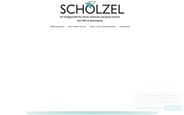 juwelier-schoelzel.de