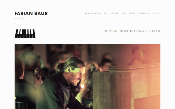 www.fabianbaur.com