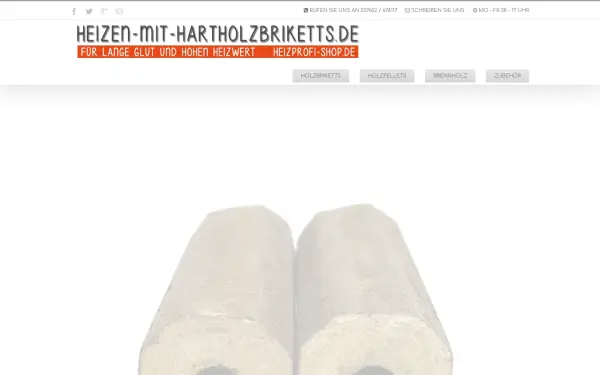 www.heizen-mit-hartholzbriketts.de