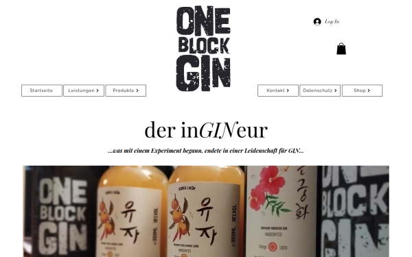 www.one-block-gin.at