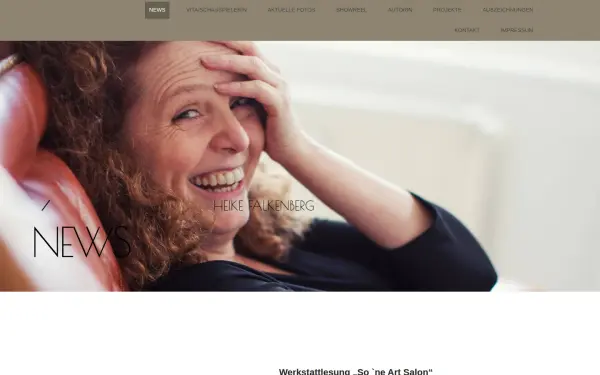 heikefalkenberg.de