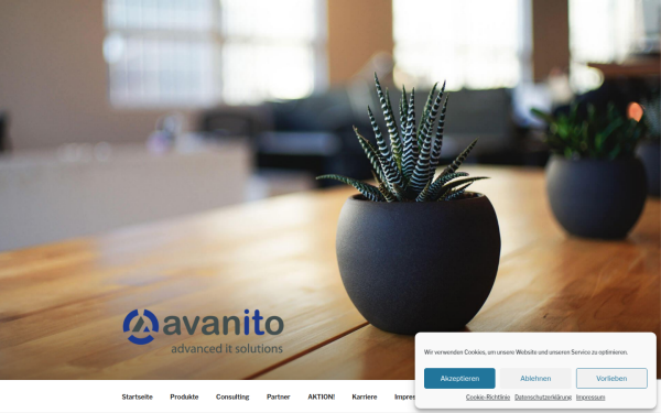 avanito.de