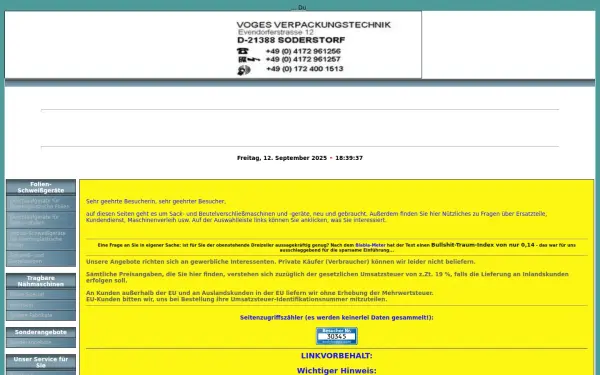 bagclosing.de