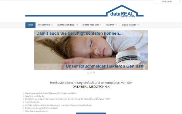 datareal-berlin.de