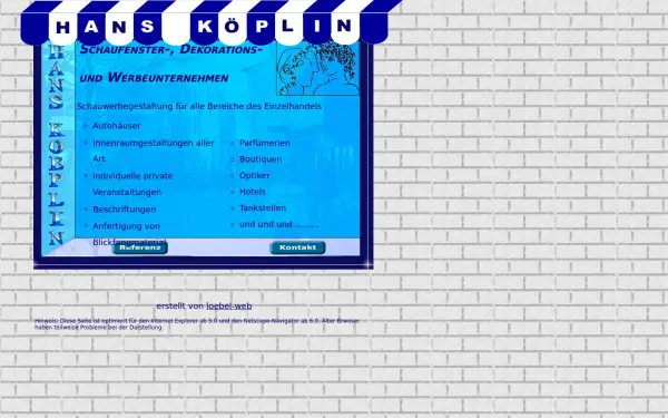 dekokoeplin.de