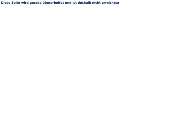 merkl-bau.de