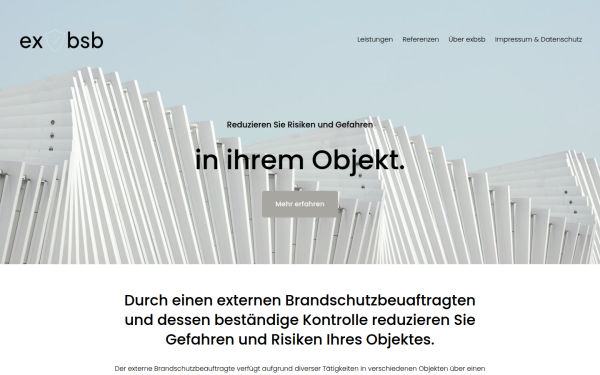www.ex-bsb.at