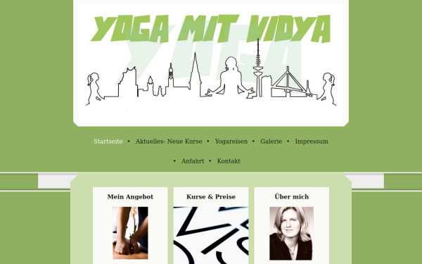 www.yoga-in-der-hafencity.de