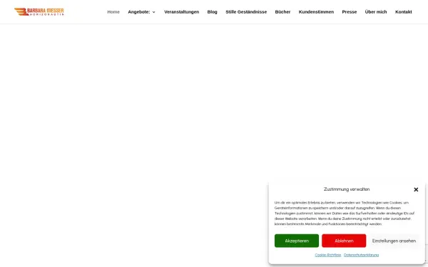 barbara-messer.de