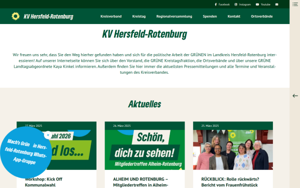 www.gruene-hersfeld-rotenburg.de