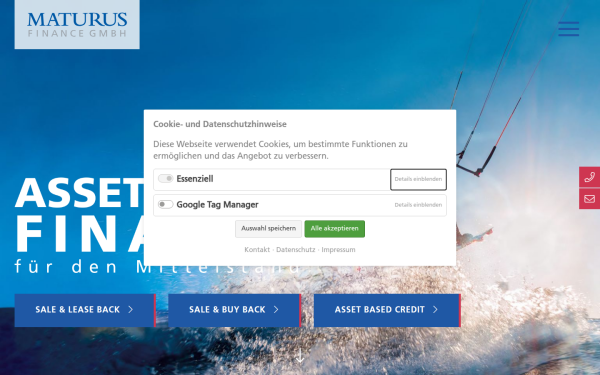 www.maturus-finance.com