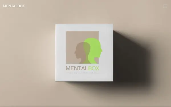 mental-box.de