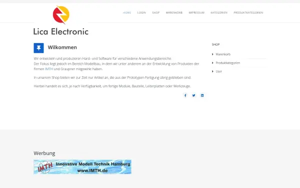 www.lica-electronic.de