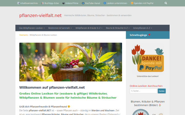 www.pflanzen-vielfalt.net