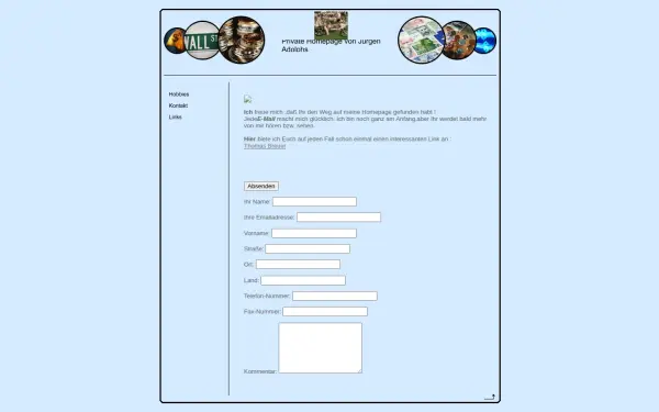 adolphs-online.de