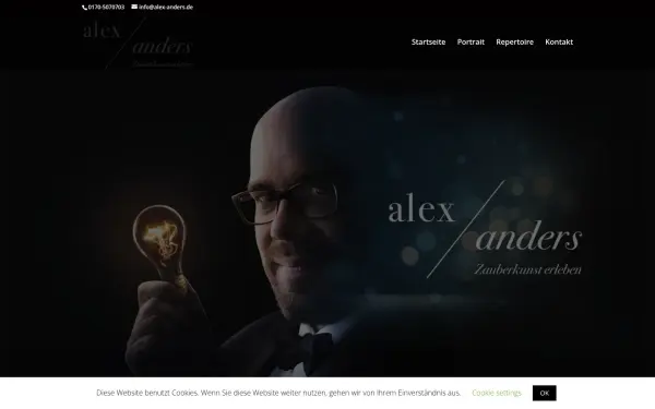 alex-anders.de