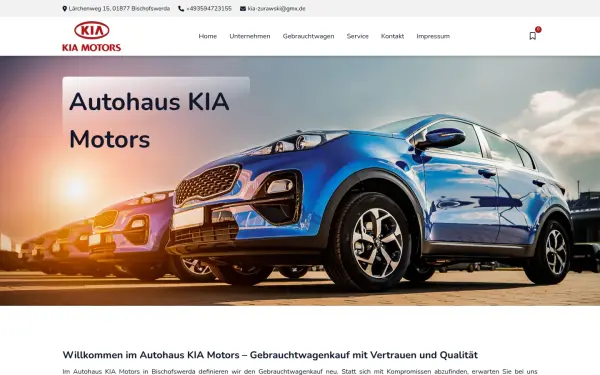 autohaus-zurawski.de