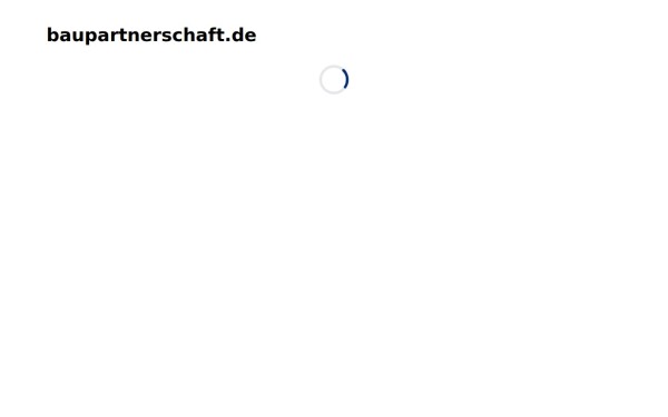 baupartnerschaft.de