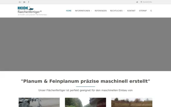 heide-flaechenfertiger.de