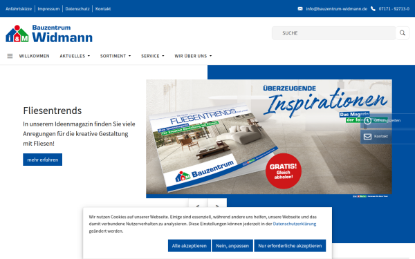 www.bauzentrum-widmann.de