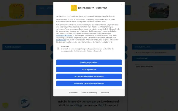 www.gs-gernlinden.de