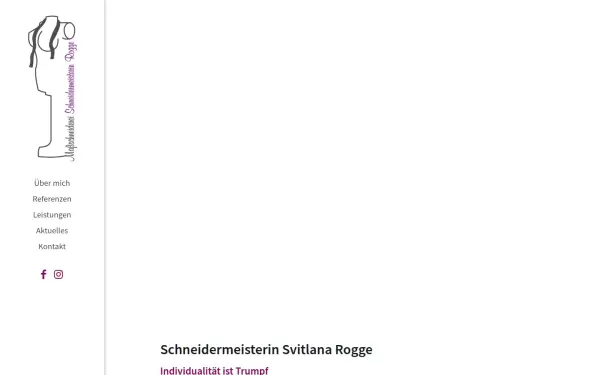 www.massschneiderei-rogge.de